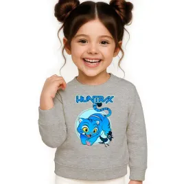 bluza-dziecieca-derpy-kot-demon-hunters-huntrix-122-128-bawelniana-jakosc