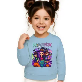 bluza-dziecieca-huntrix-halloween-122-128-bawelniana-jakosc