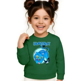 bluza-dziecieca-derpy-kot-demon-hunters-huntrix-122-128-bawelniana-jakosc