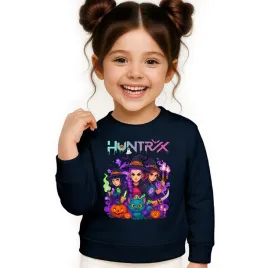 bluza-dziecieca-huntrix-halloween-122-128-bawelniana-jakosc
