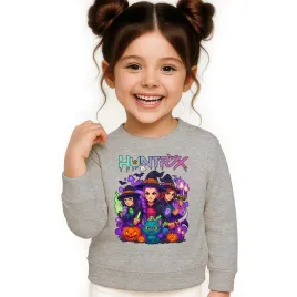 bluza-dziecieca-huntrix-halloween-122-128-bawelniana-jakosc