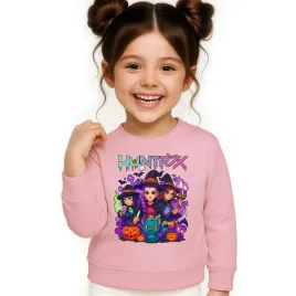 bluza-dziecieca-huntrix-halloween-110-116-bawelniana-jakosc