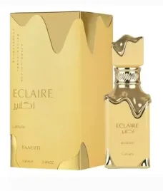 lattafa-eclaire-banoffi-woda-perfumowana-perfumy-arabskie-damskie-edp-100ml
