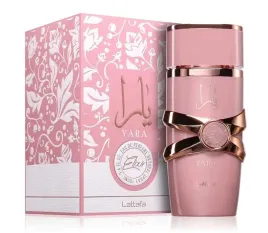 lattafa-yara-elixir-100-ml-perfumy-arabskie-damskie-edp-trwaly-zapach