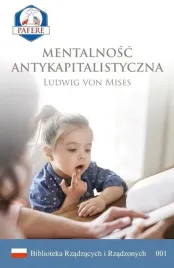 mentalnosc-antykapitalistyczna