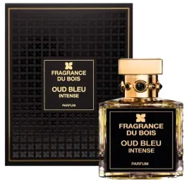 fragrance-du-bois-oud-bleu-intense-perfumy-unisex-50ml-unikat
