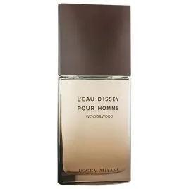 issey-miyake-l-eau-d-issey-wood-and-wood-woda-perfumowana-edp-100ml