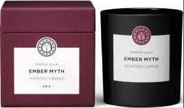 maria-nila-ember-myth-scanted-candle-swieca-zapachowa-210-g-produkt