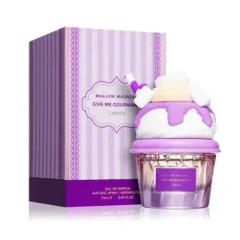 perfumy-damskie-lattafa-give-me-gourmand-mallow-madness-75-ml