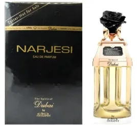 the-spirit-of-dubai-narjesi-edp-woda-perfumowana-90-ml-unikat