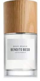 beso-beach-bendito-beso-edp-woda-perfumowana-100ml-unikat