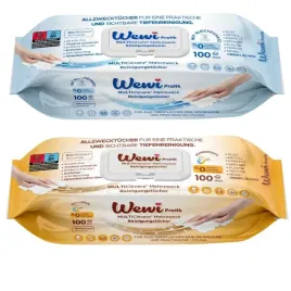 wewi-chusteczki-xxl-czyszczace-uniwersalne-i-z-arabskim-mydlem-2x100szt