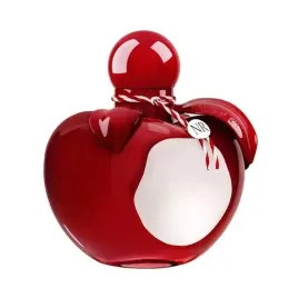 nina-ricci-nina-rouge-woda-toaletowa-edt-80-ml