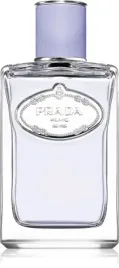 prada-infusion-the-figue-woda-perfumowana-edp-100-ml