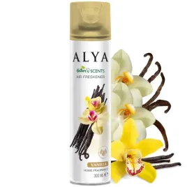 alya-vanilla-300-ml-odswiezacz-powietrza-w-sprayu-o-waniliowym-zapachu