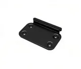 mocowanie-logitech-meetup-wall-mount