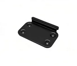 mocowanie-logitech-meetup-wall-mount