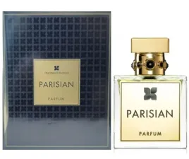 fragrance-du-bois-parisian-parfum-perfumy-unisex-100-ml-produkt