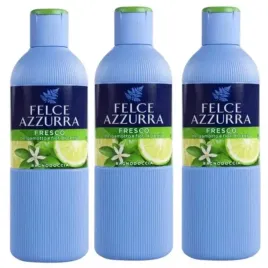 felce-azzurra-wloski-zel-pod-prysznic-bergamotka-i-jasmin-3x-065l