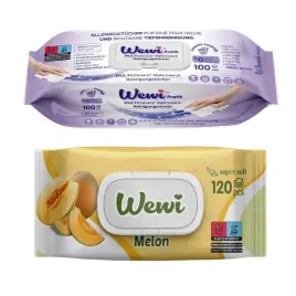 wewi-reczniki-czyszczace-lawenda-i-chusteczki-nawilzane-melon