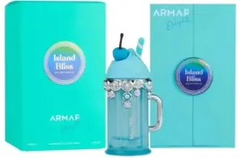 armaf-delights-island-bliss-woda-perfumowana-dla-kobiet-100ml