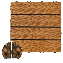 podest-tarasowy-panel-wpc-30x30x2cm-teak-plytka-kompozyt-009mkw-zatrzask