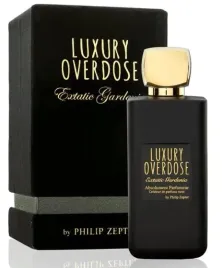 philip-zepter-luxury-overdose-extatic-gardenia-edp-100-ml-unikat