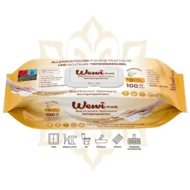 wewi-pratik-chusteczki-czyszczace-z-arabskim-mydlem-100-szt-czystosc-blask