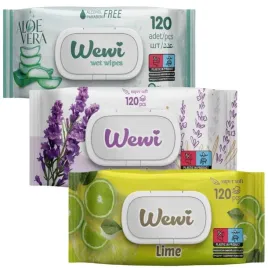 chusteczki-nawilzane-wewi-aloe-lawenda-limonka-3x-120szt