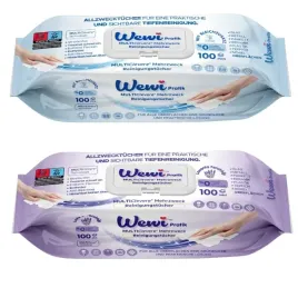 wewi-chusteczki-reczniki-xxl-czyszczace-lawenda-i-uniwersalne-2x100szt