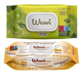 wewi-chusteczki-nawilzane-limonka-i-reczniki-czyszczace-z-mydlem-arabskim