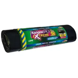 worki-na-smieci-z-tasma-sciagajaca-35l-mega-mocne