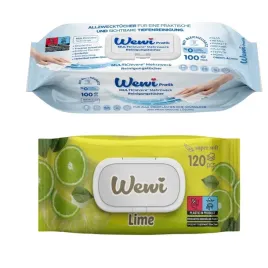 wewi-reczniki-czyszczace-uniwersalne-i-chusteczki-nawilzane-limonka