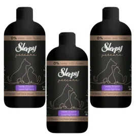 sleepy-pet-care-szampon-dla-zwierzat-psa-i-kota-z-olejkiem-lawend-3x-500ml