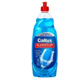 gallus-klarspuler-850ml-nablyszczacz-do-zmywarki