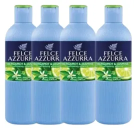 4x-felce-azzurra-wloski-zel-pod-prysznic-bergamotka-i-jasmin-065l