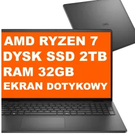 laptop-dell-16-16255-ldc16255-a063blk-pus-ryzen-7-32gb-2tb-amd-ra