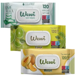 chusteczki-nawilzane-wewi-aloe-limonka-i-melon-3x-120szt