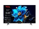 telewizor-tcl-50p79k