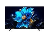 telewizor-tcl-50p79k-stan-nowy