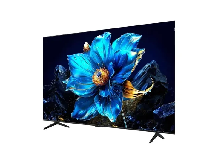 telewizor-tcl-50p79k-marka-tcl