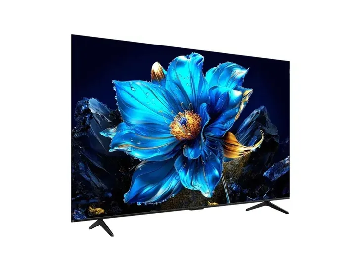 telewizor-tcl-50p79k-typ-telewizora-qled