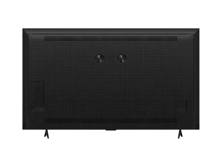 telewizor-tcl-50p79k-przekatna-ekranu-50