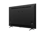 telewizor-tcl-50p79k-rozdzielczosc-ekranu-px-3840-x-2160