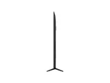 telewizor-tcl-50p79k-smart-tv-google-tv