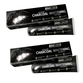 mattes-charcoal-whitening-wybielajaca-pasta-do-zebow-z-weglem-2x-75ml
