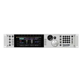 eventide-h9000-wielokanalowy-procesor-efektow