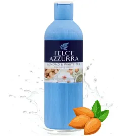 felce-azzurra-wloski-zel-pod-prysznic-migdal-065l