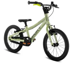 rower-dzieciecy-puky-ls-pro-16-mint-green-anthracite-super-lekki