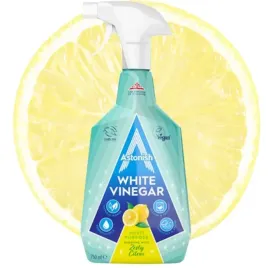 astonish-white-vinegar-lemon-uniwersalny-srodek-czyszczacy-z-octem-750ml